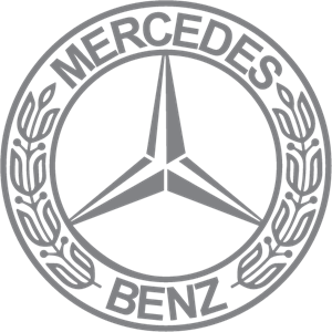 Mercedes-Benz-logo-289050484F-seeklogo.com
