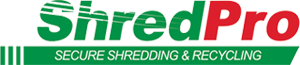 ShredPro UK
