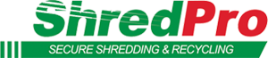 ShredPro UK ShredPro UK
