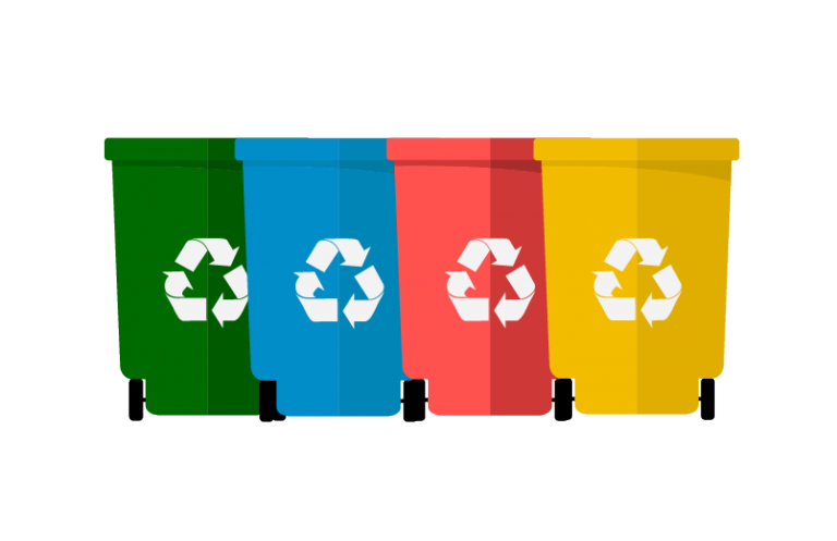 On Site Shredding Services Secure Paper Shredding Services