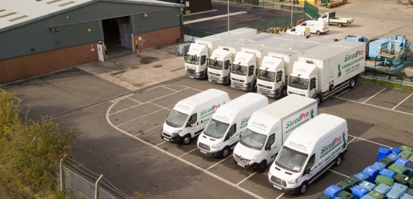 ShredPro UK - serving Leeds, West Yorkshire, UK ShredPro UK - serving Leeds, West Yorkshire, UK