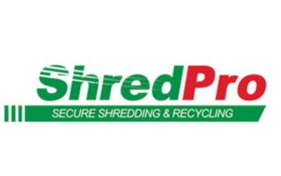 Why You Need A Document Shredding Service Instead of a Recycling Company
