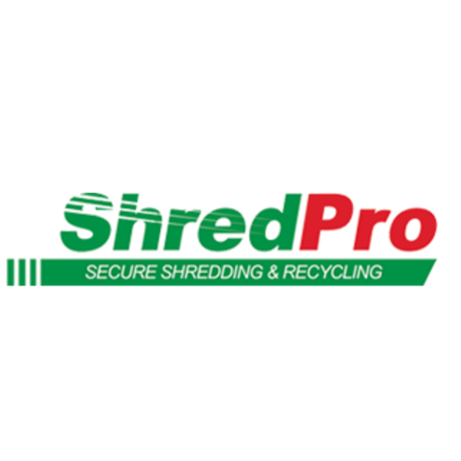 ShredPro’s Secure Document Shredding Process