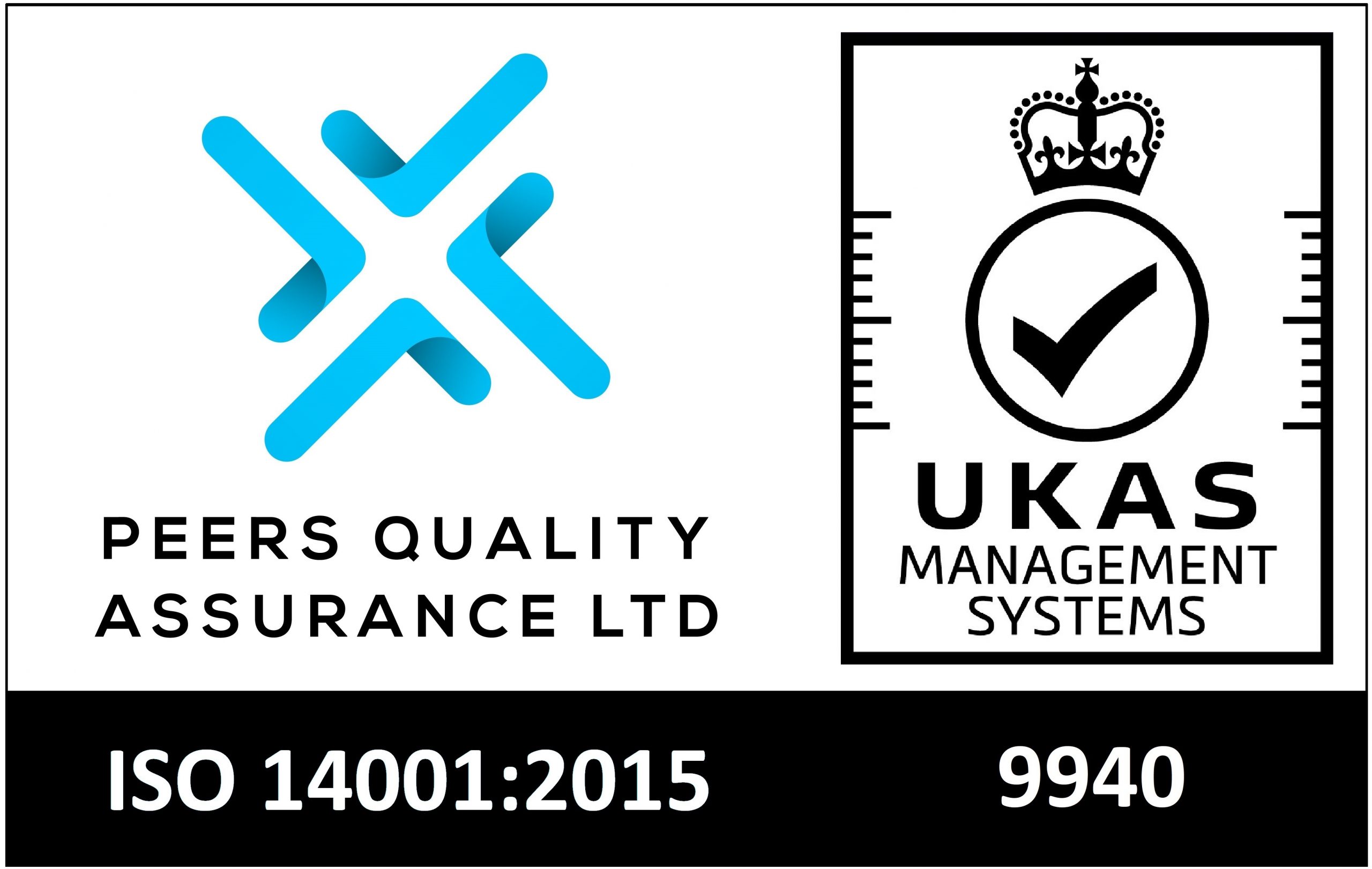 ISO14001:2015