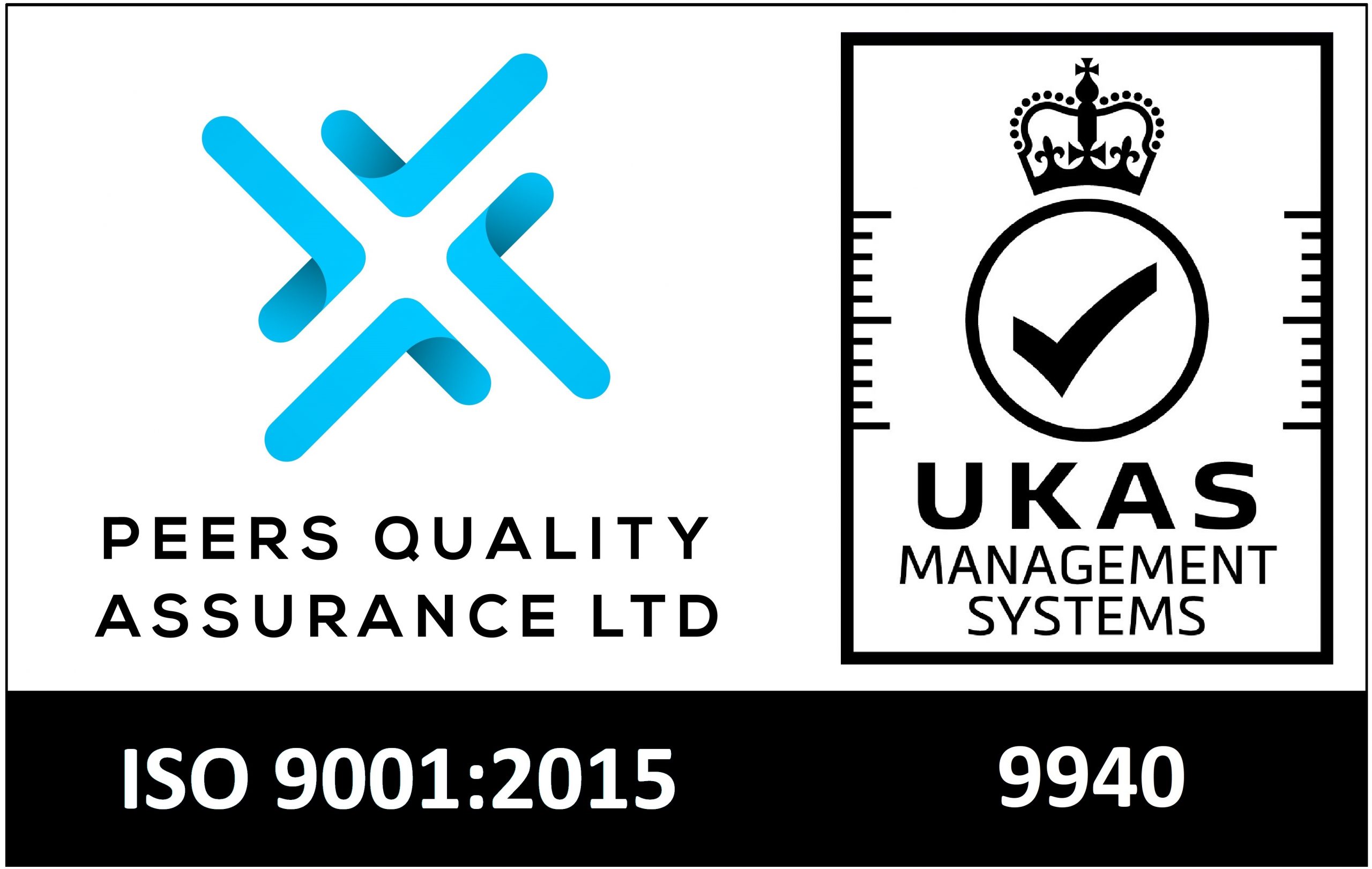 ISO9001:2015